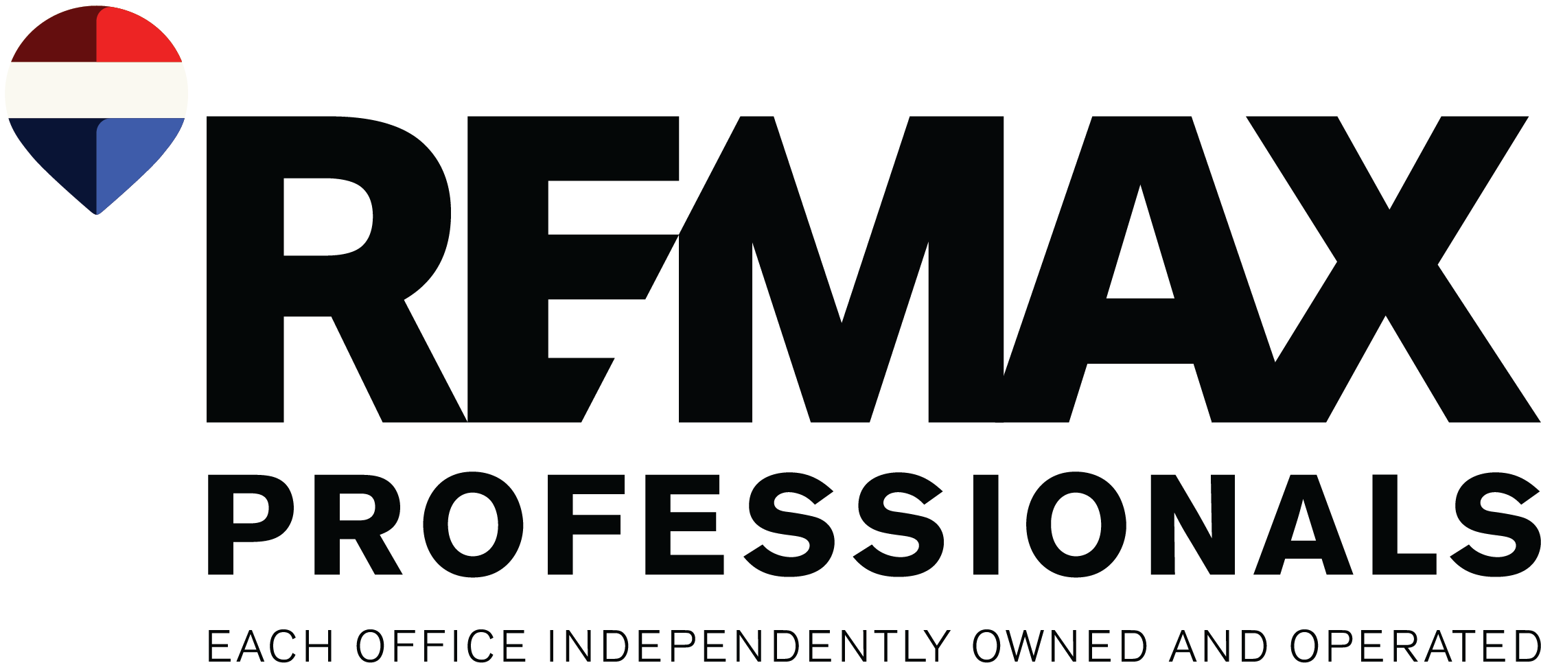 1004 MAXSITES TEMPLATE