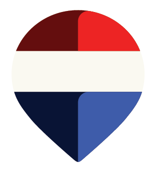 1004 MAXSITES TEMPLATE